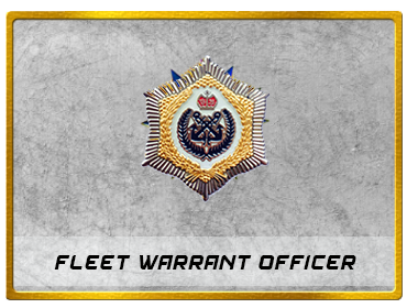 Fleet Warrant Officer.png